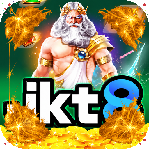 jkt8 — galeri pratinjau - APK Resmi